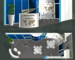 ex_03