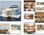 design-1