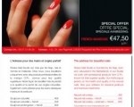 Opmaak 1
