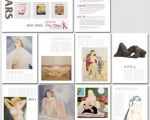 kalender_pink_ribon