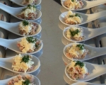 canape1
