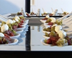 canape2