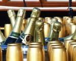 champagne
