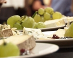 cheese