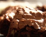 choclatecake1
