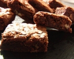 chocolatecake2