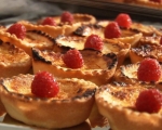 litlecake