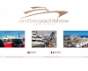 Antibes Yacht Show