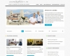 crewproperty