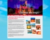 disney Villa for Rent