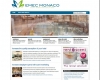 emec-monaco