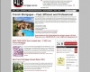 frenchmortgagexpress