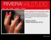 rivieranailstudio