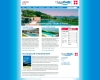Riviera Realty
