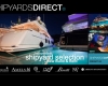 shipyardsdirect