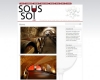 soussol
