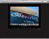web06