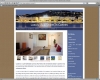 web09