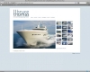 web10