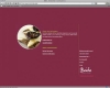 web11