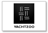 clients_yachtzoo
