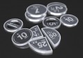 munten-simpel4-590x417