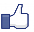 facebook_like_buton1