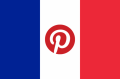 pinterest-french-570x379