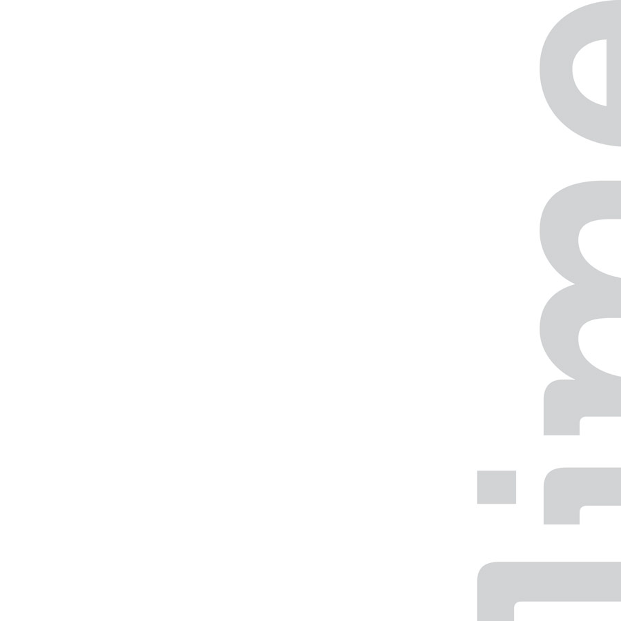 www.lime-imc.com logo